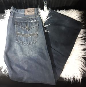 7 SEVEN Jeans
